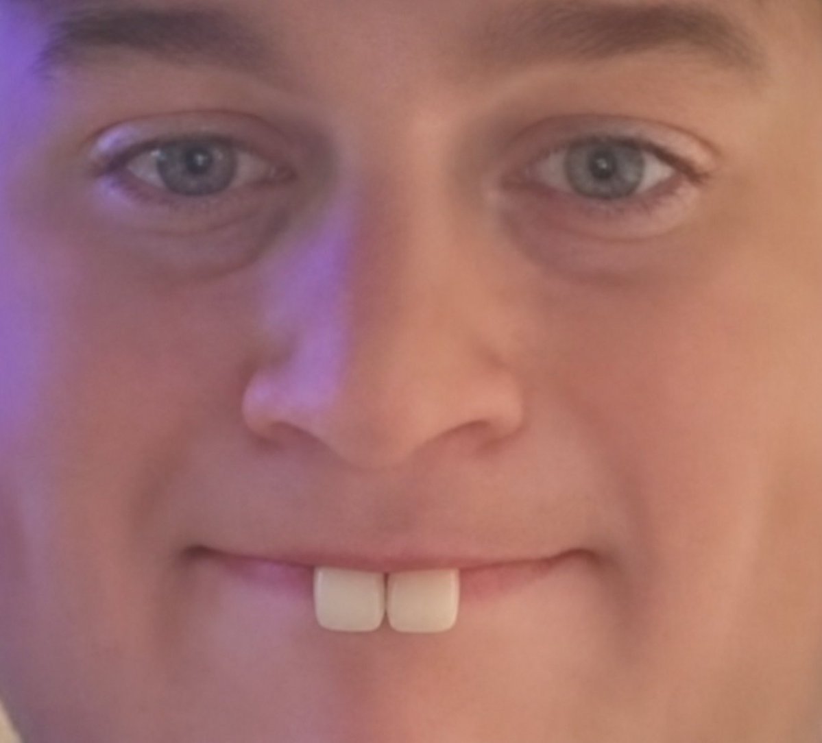 roastedb tweet media