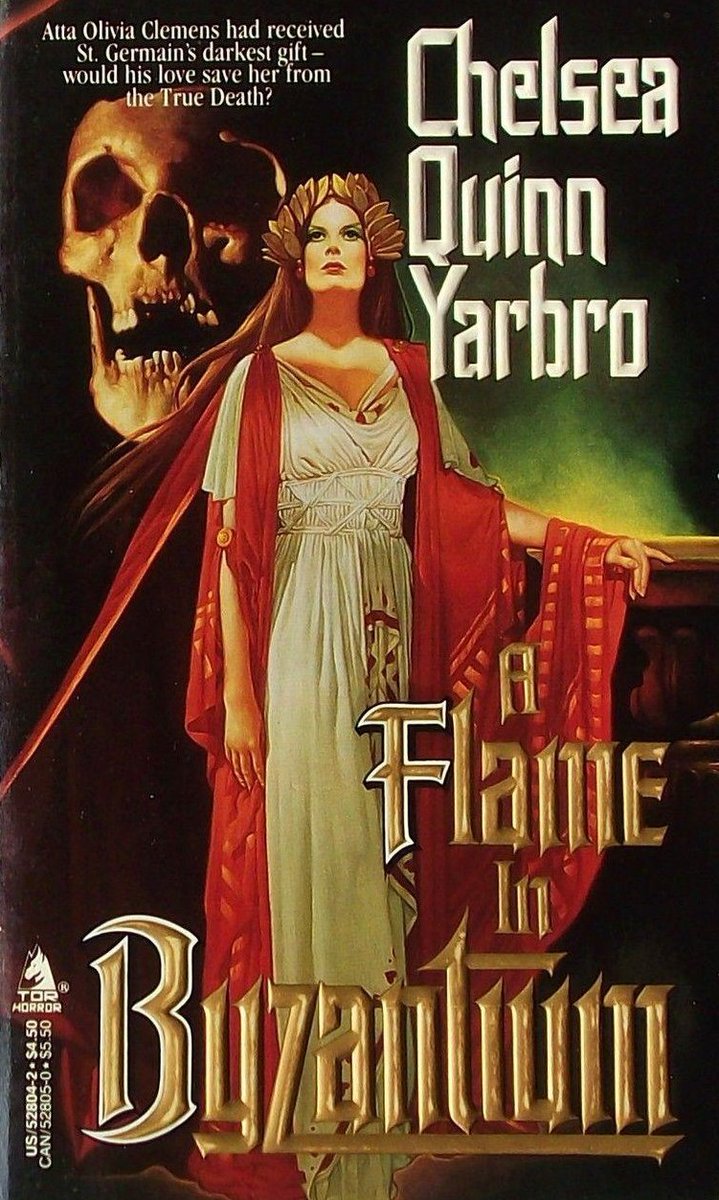 Pulp Librarian tweet media