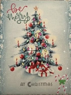 🎄🎁Peppermint🎁🎄 tweet media
