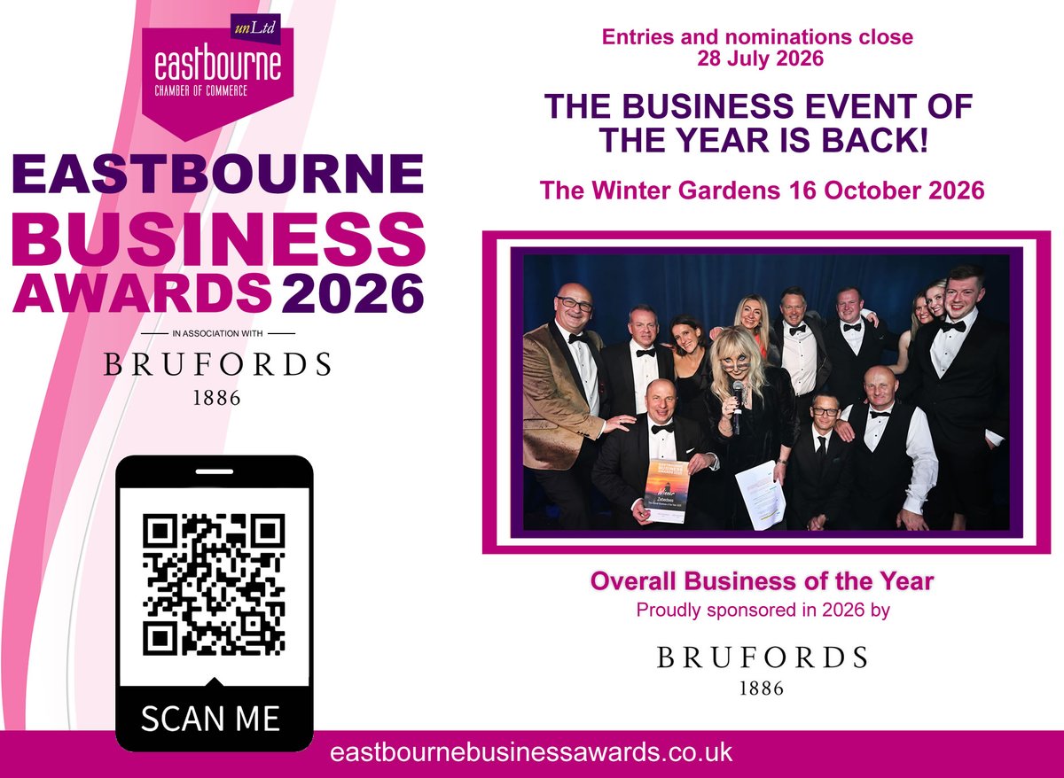 EBChamberOfCommerce tweet media
