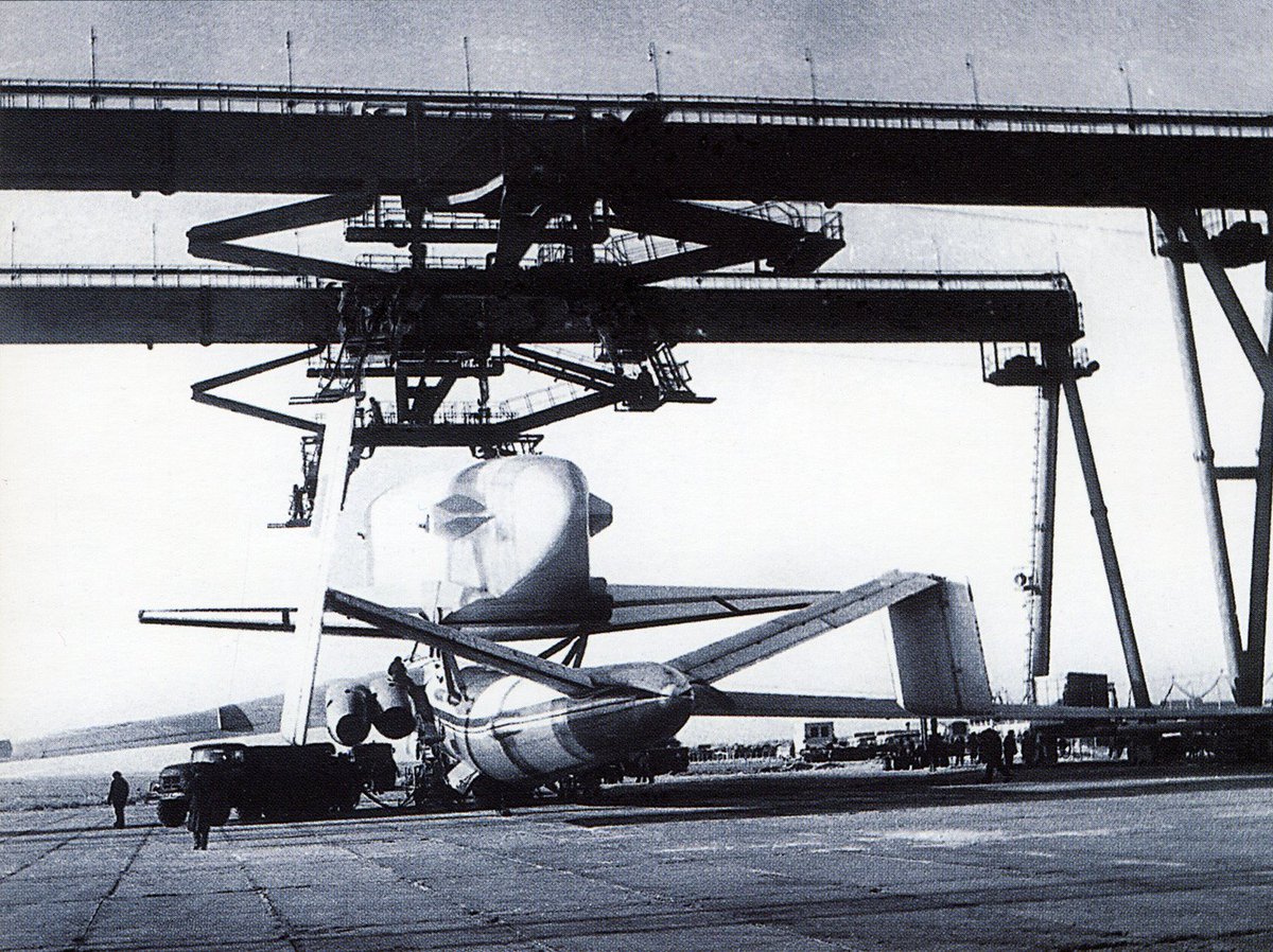 Destroyer Escort tweet media