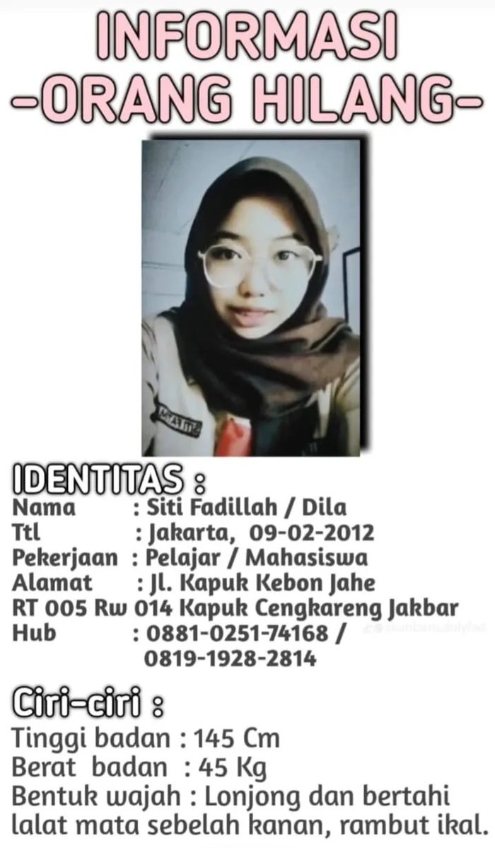 BACOT tweet media