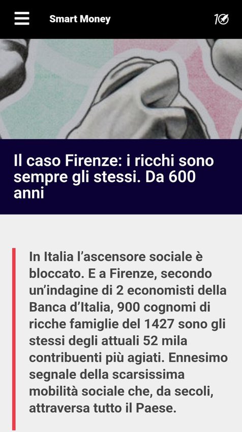 Nicola Humar tweet media