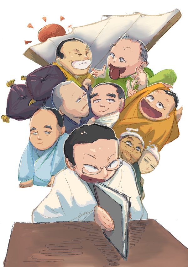 bopari29's tweet photo. 60周年おめでとうございます！！🎉🎉

過去絵でお祝い🎂 https://t.co/n50pSRHrDs