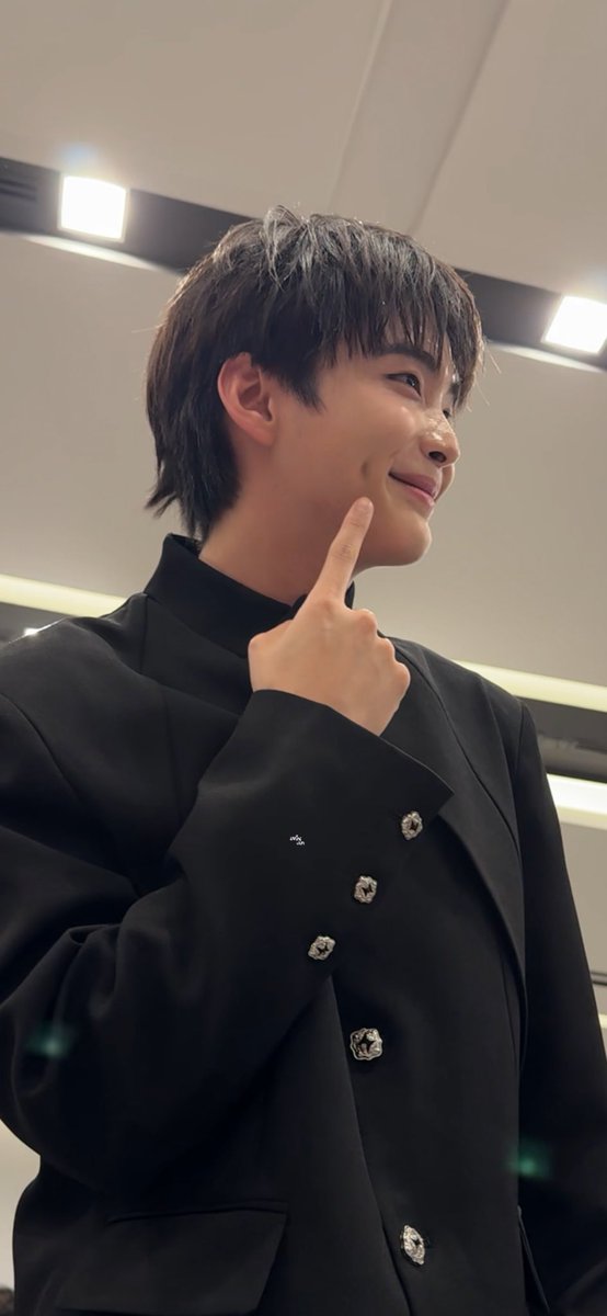 แบ้กติ๋ม✨🧩 tweet media