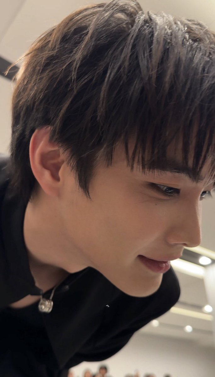 แบ้กติ๋ม✨🧩 tweet media