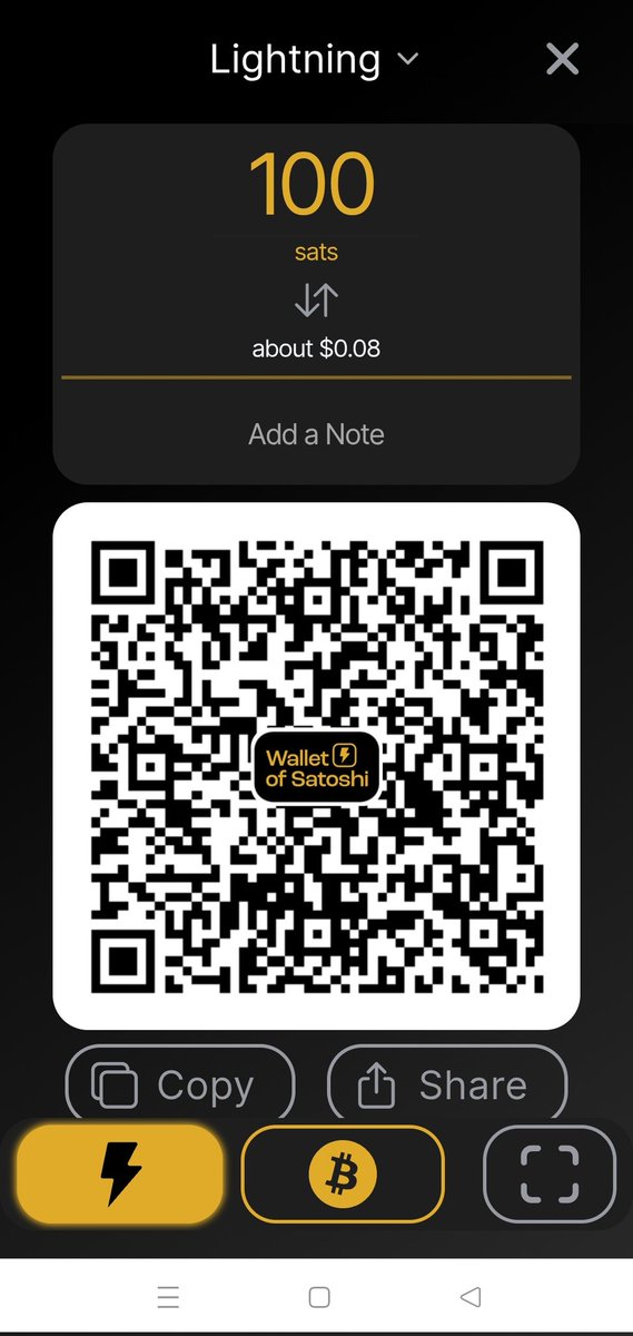 R3Rima's tweet photo. @bitcoinhodlco @Thesecretinves2 https://t.co/ouwzNo6v7x