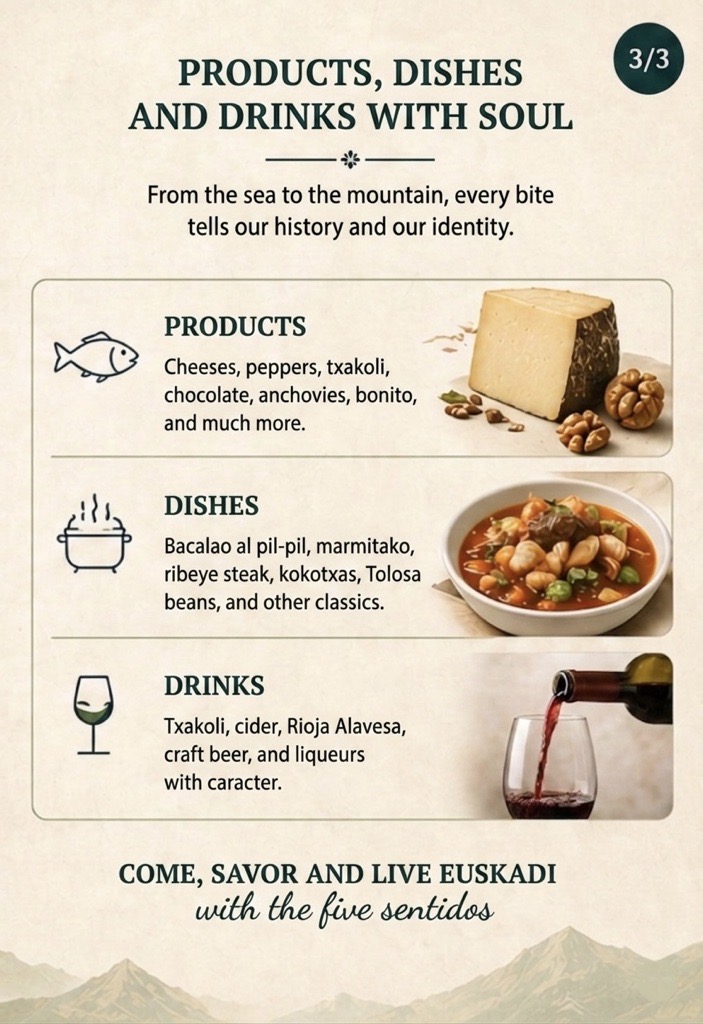 Visit Basque Country tweet media
