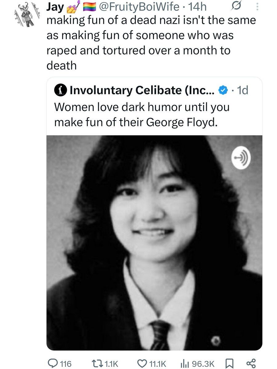Delusional Takes tweet media