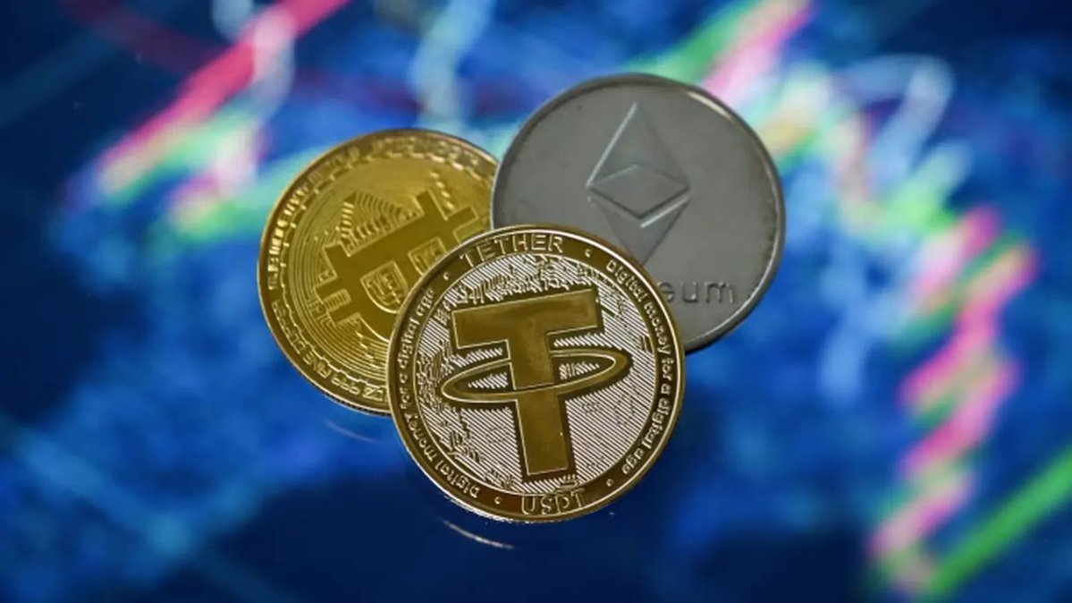 HashKey Group tweet media