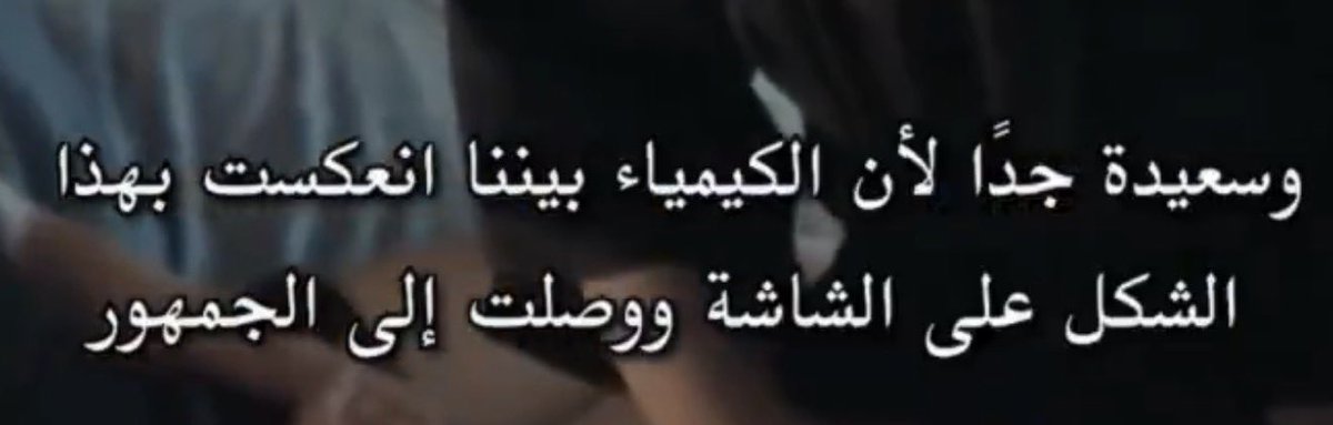 ٌ tweet media