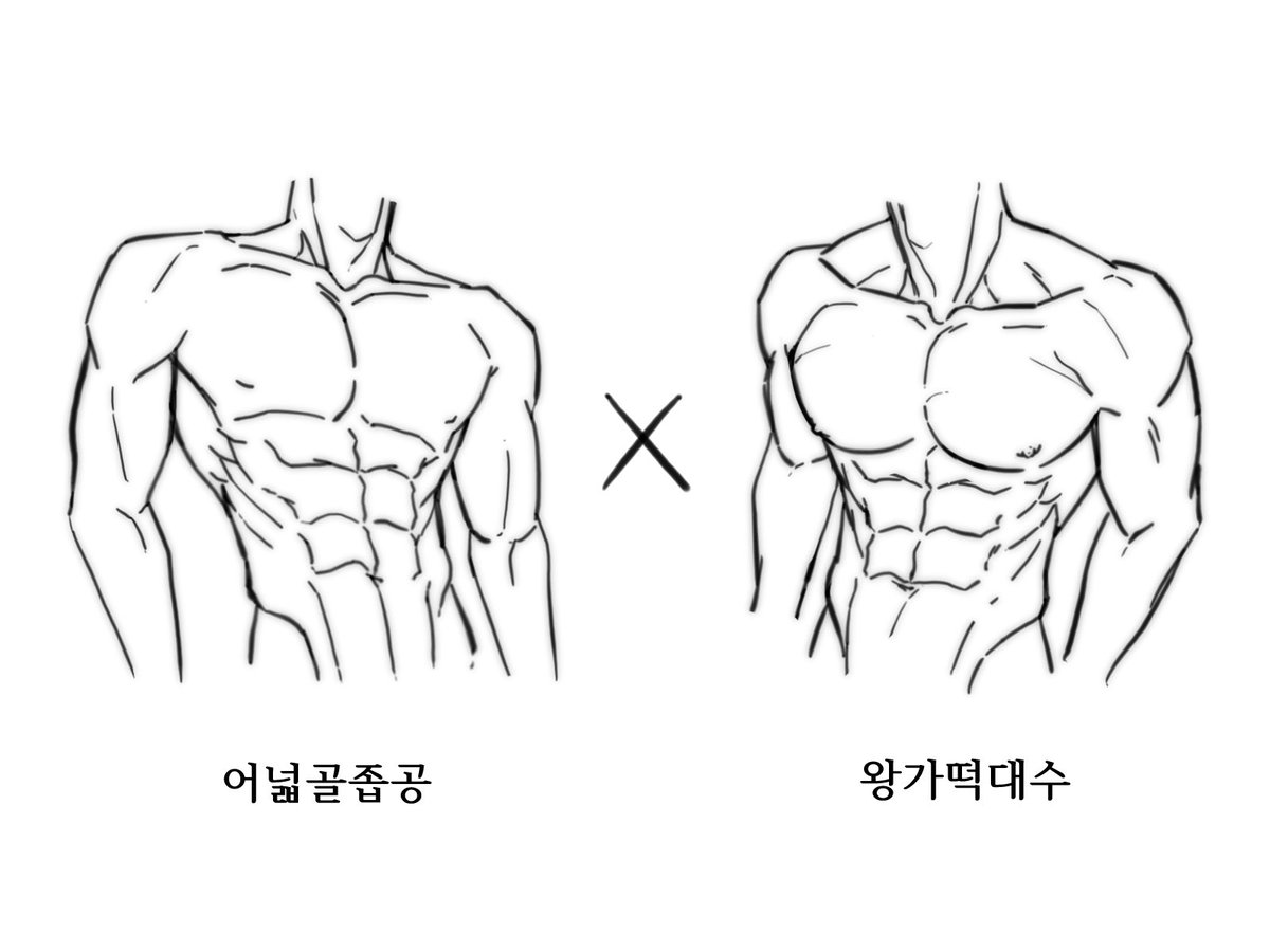 흐가 tweet media