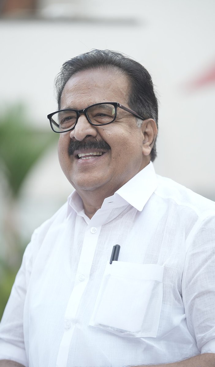 Rajnish tweet media