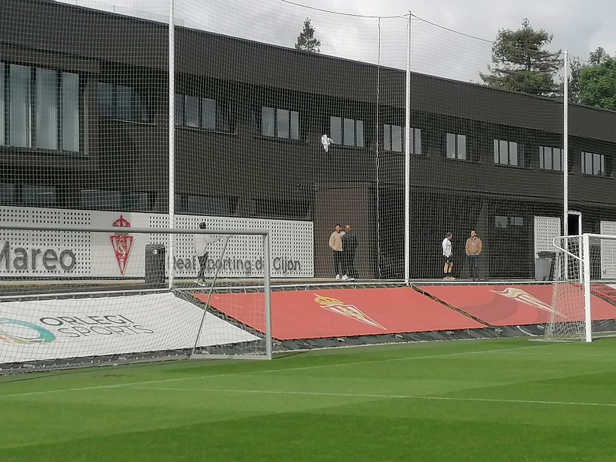 DeportesCOPEAsturias tweet media