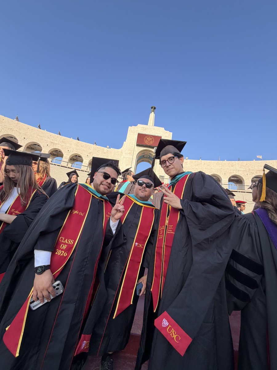 USC MPA Online tweet media