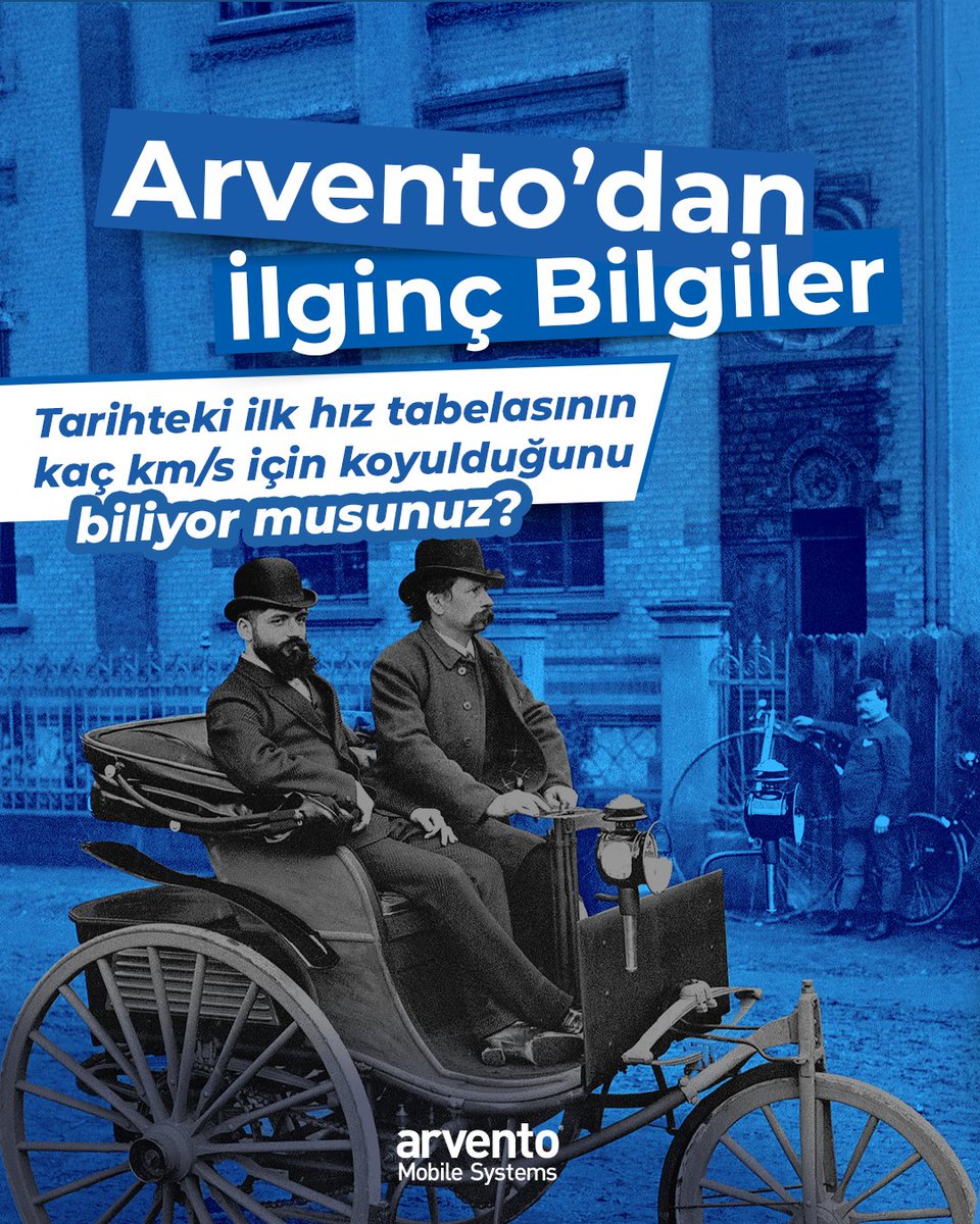 Arvento tweet media
