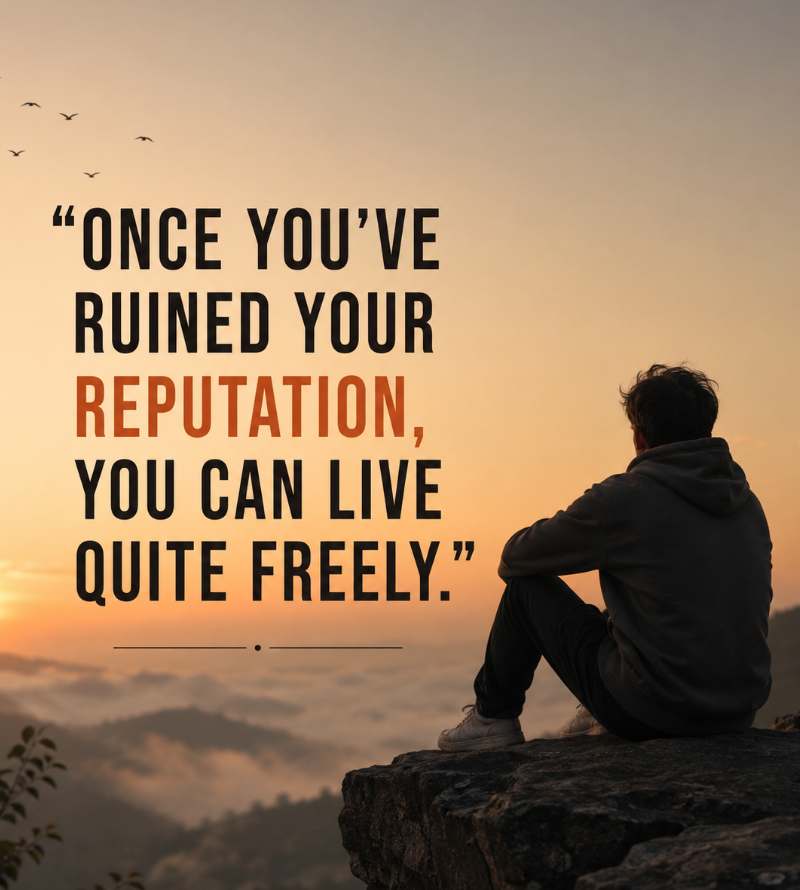 Mind Wisdom tweet media