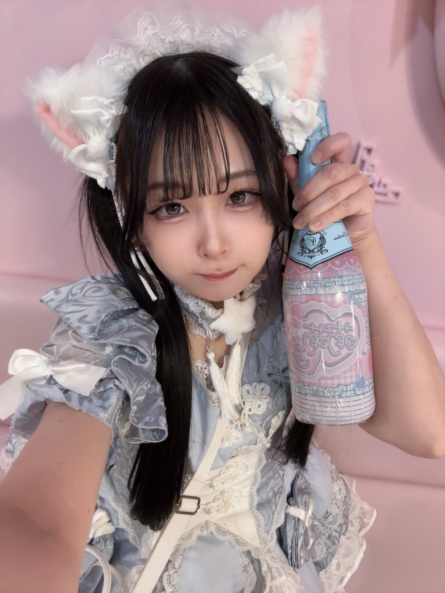 大阪日本橋メイドカフェ🍑萌萌亭 (@monmon_tei) / Posts / X