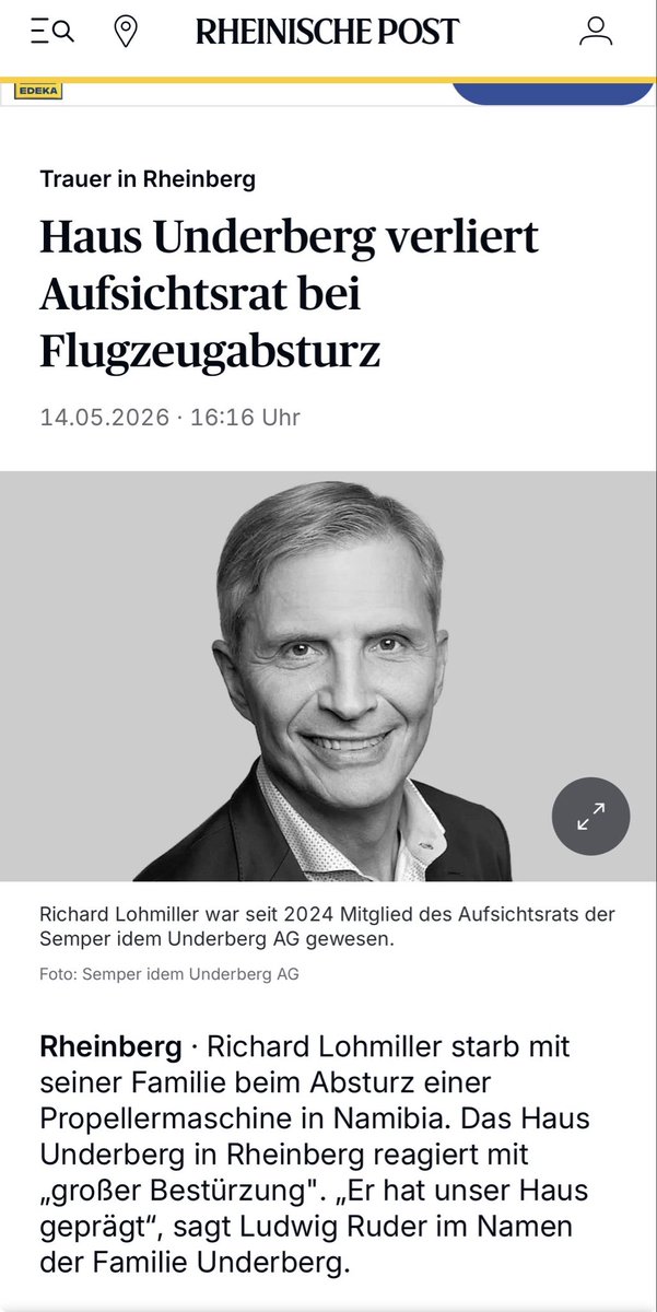 kompottbrummer's tweet photo. @FrauHodl https://t.co/rxSa7VrsG2