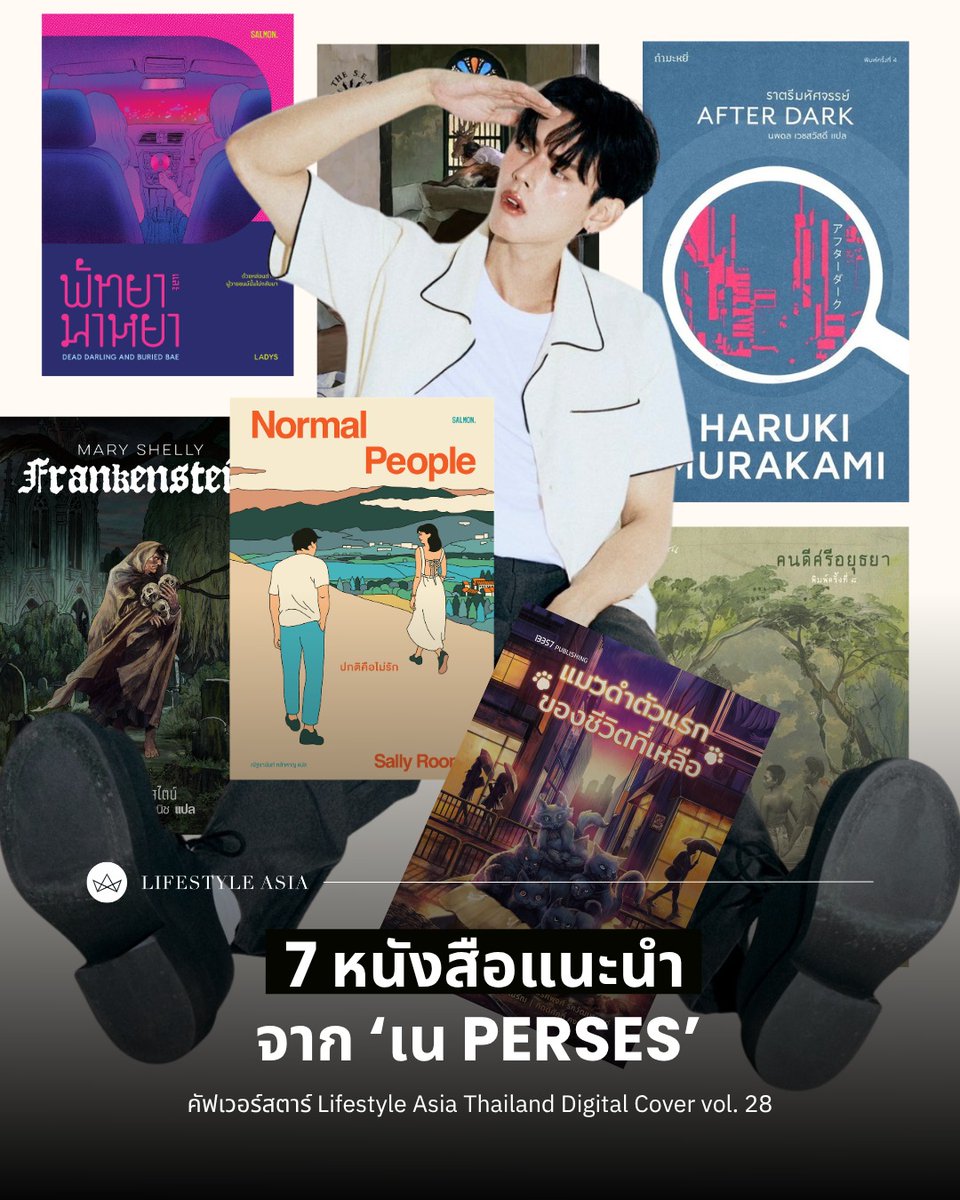 𝙅𝙞𝙠𝙞 ㅡ tweet media