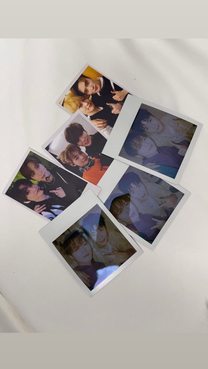 오늘 tweet media