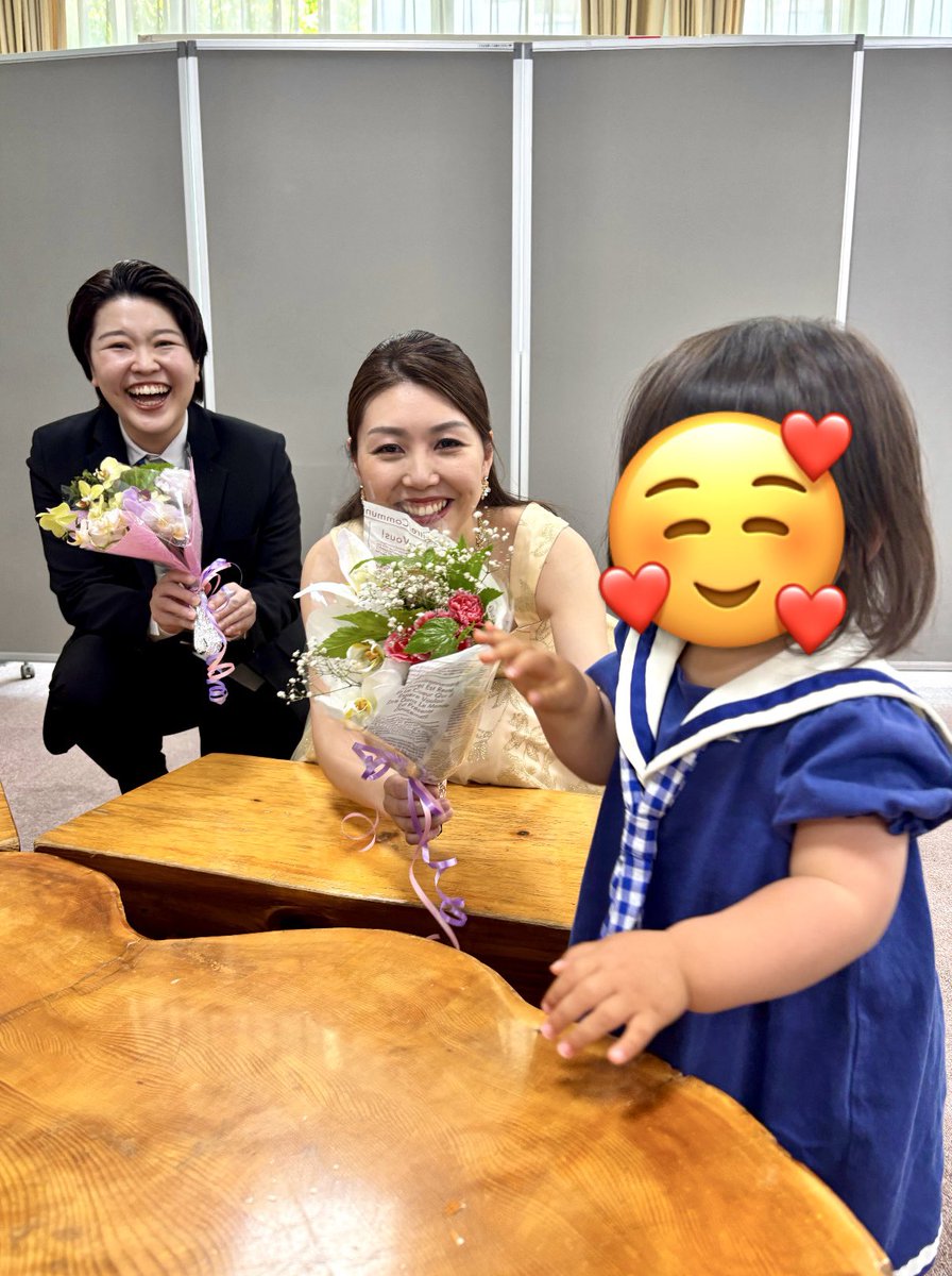 佐藤 菜穂(なお) tweet media