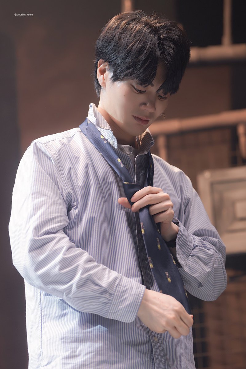 쨈 보관함 tweet media