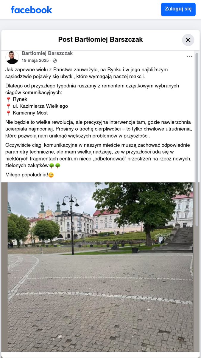 cypis.offline tweet media