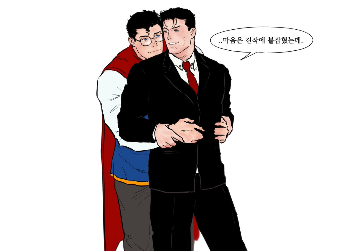 흑진도 tweet media