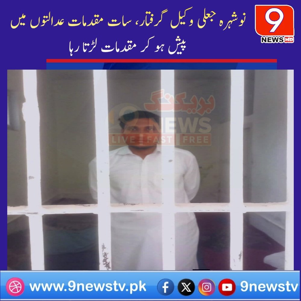 9News tweet media