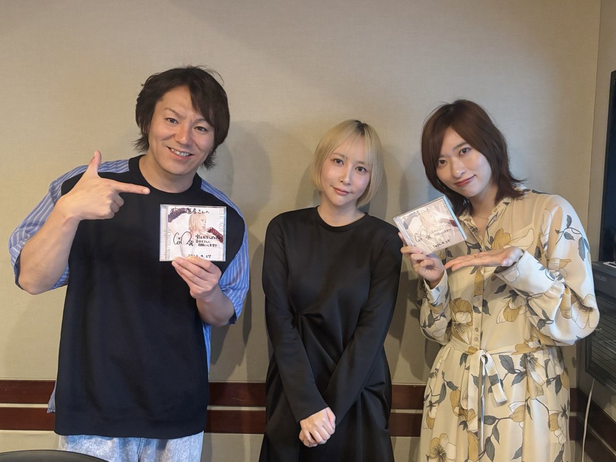 まんが王国 presents「世界はまんがで出来ている！」 tweet media
