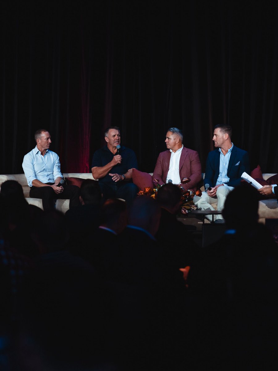Brisbane Broncos tweet media
