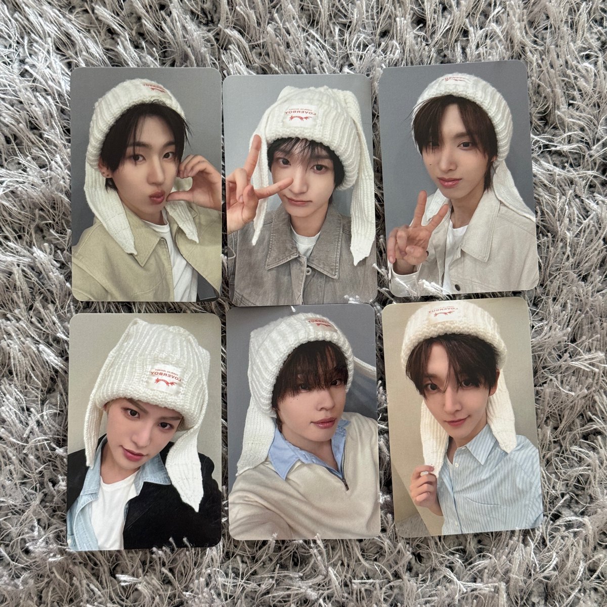 거래 tweet media