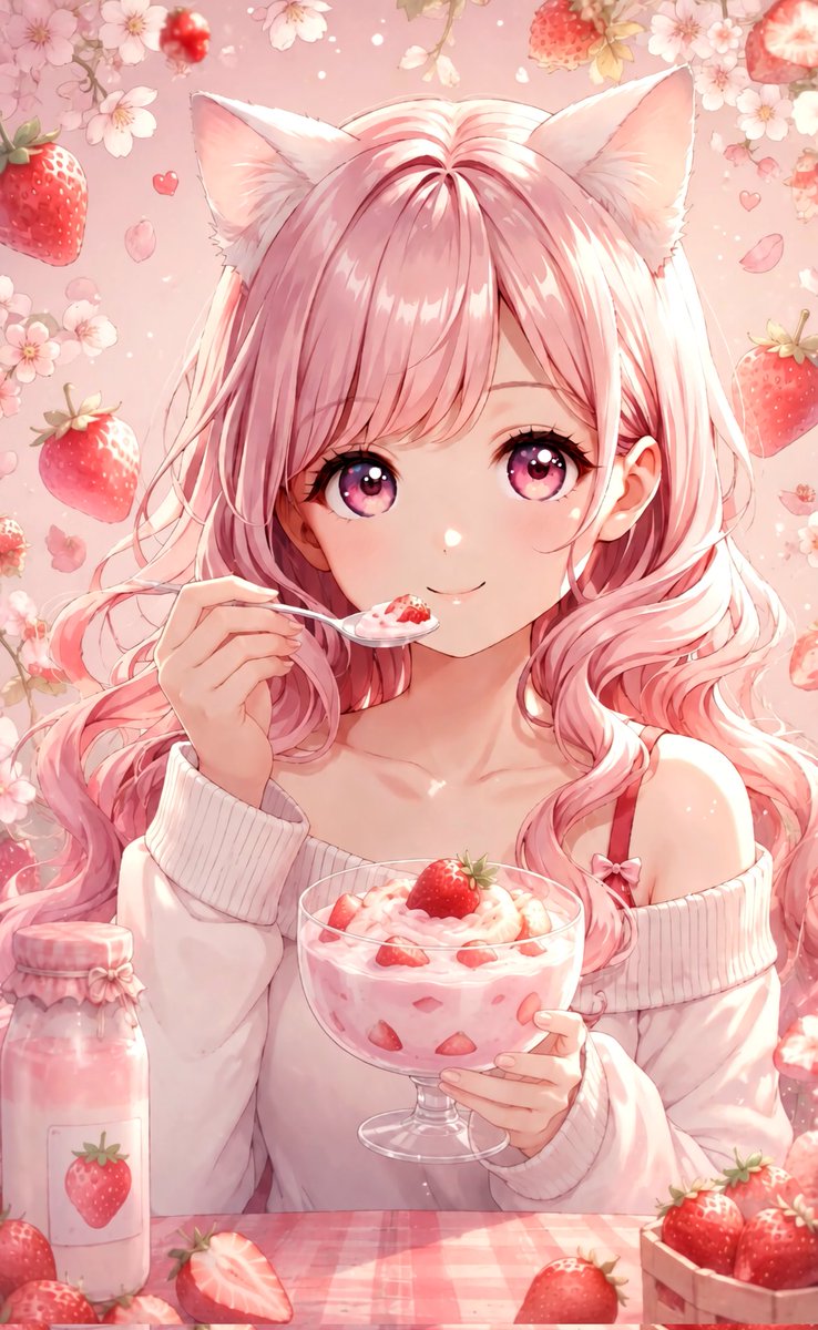 ポチ( ꗯ ・ᴗ・ )σ ﾎﾟﾁｯ♪