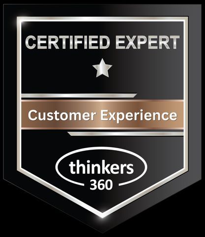 Thinkers360 tweet media