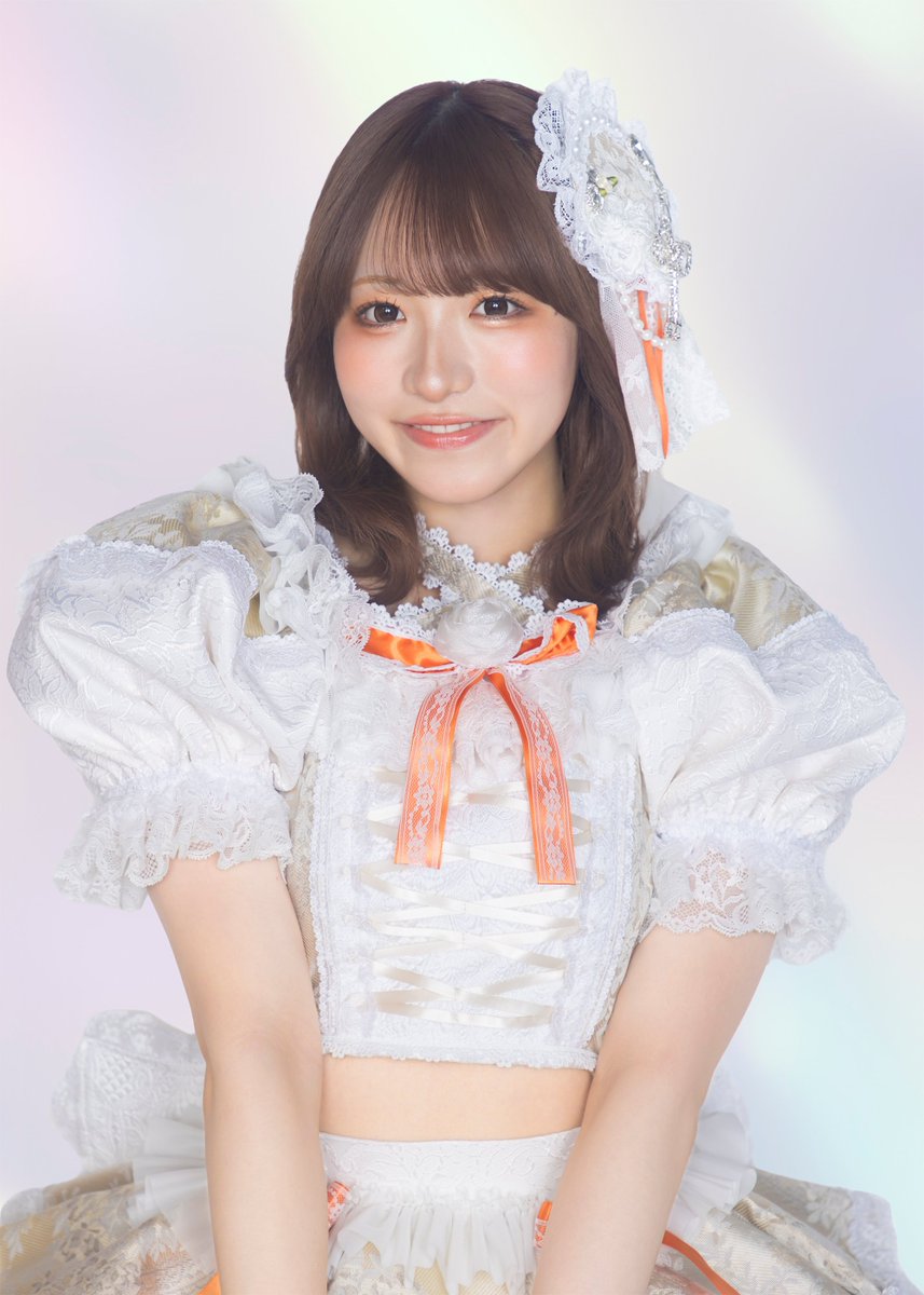 畑美紗起 (@misaki_hata) / Posts / X