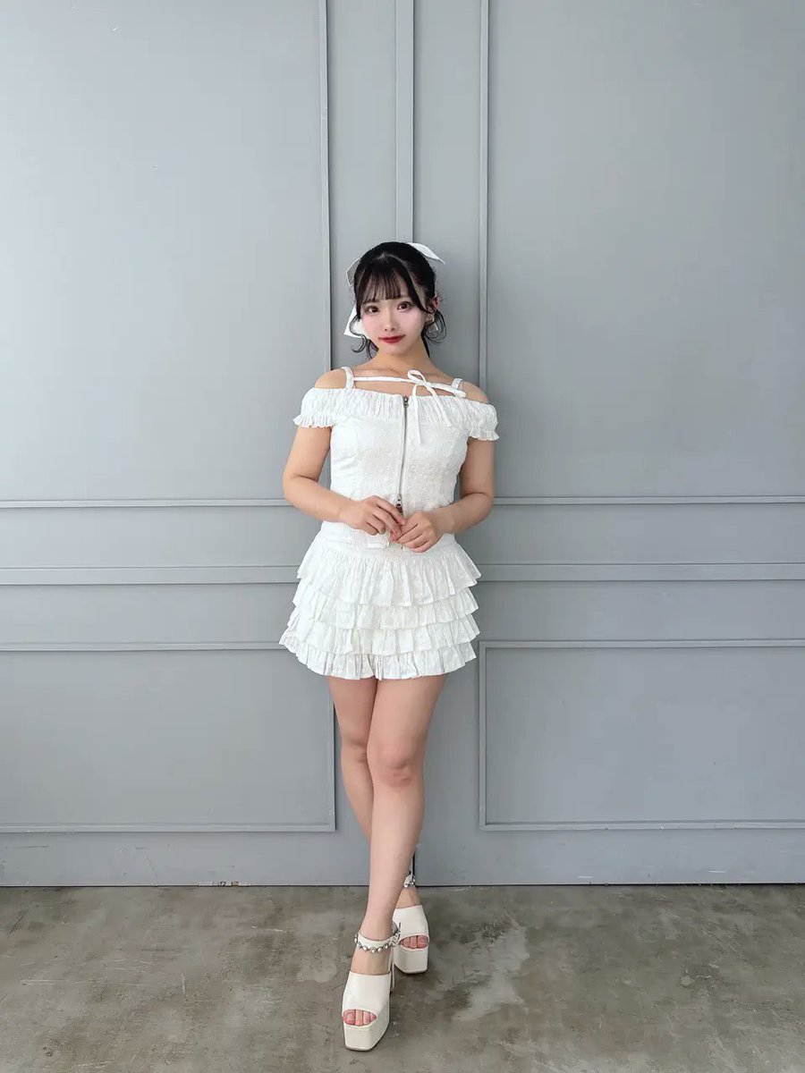 Rilly ėmulie♡リリーエミュリ (@Rilly_emulie) / Posts / X