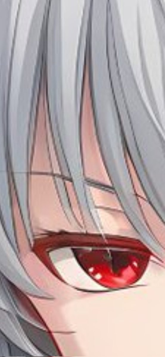 Blondie: BRS Historian tweet media