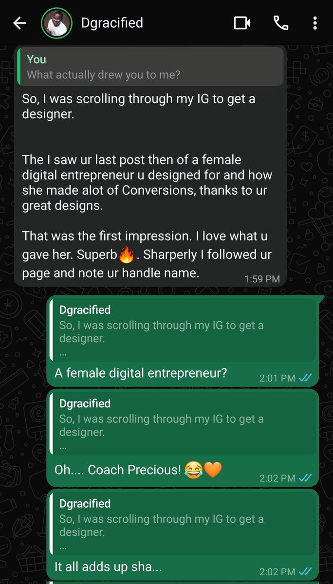 Sammyarts tweet media