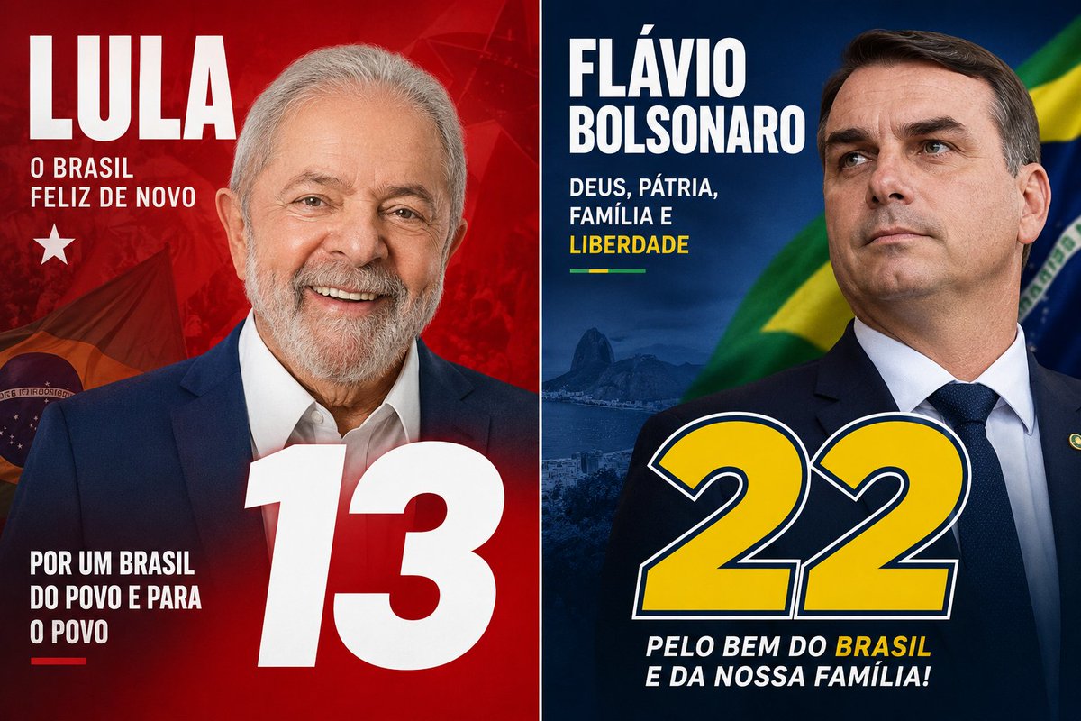 Mídia Conservadora tweet media