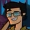 impostor2p/that one degenerate spencer fan 💯 tweet media
