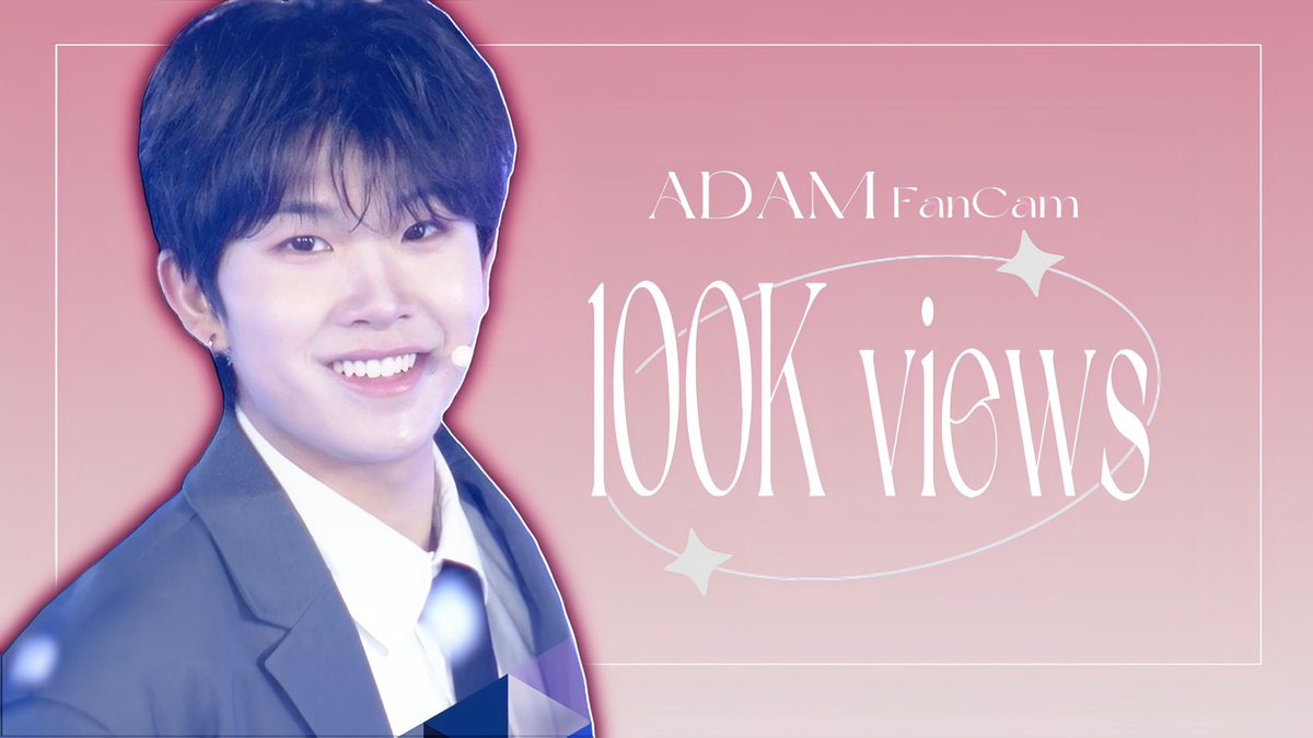 アダム・ナガイFD【Adamy】🌺🎼 tweet media
