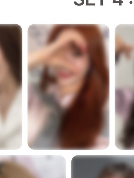 삼방💙 tweet media