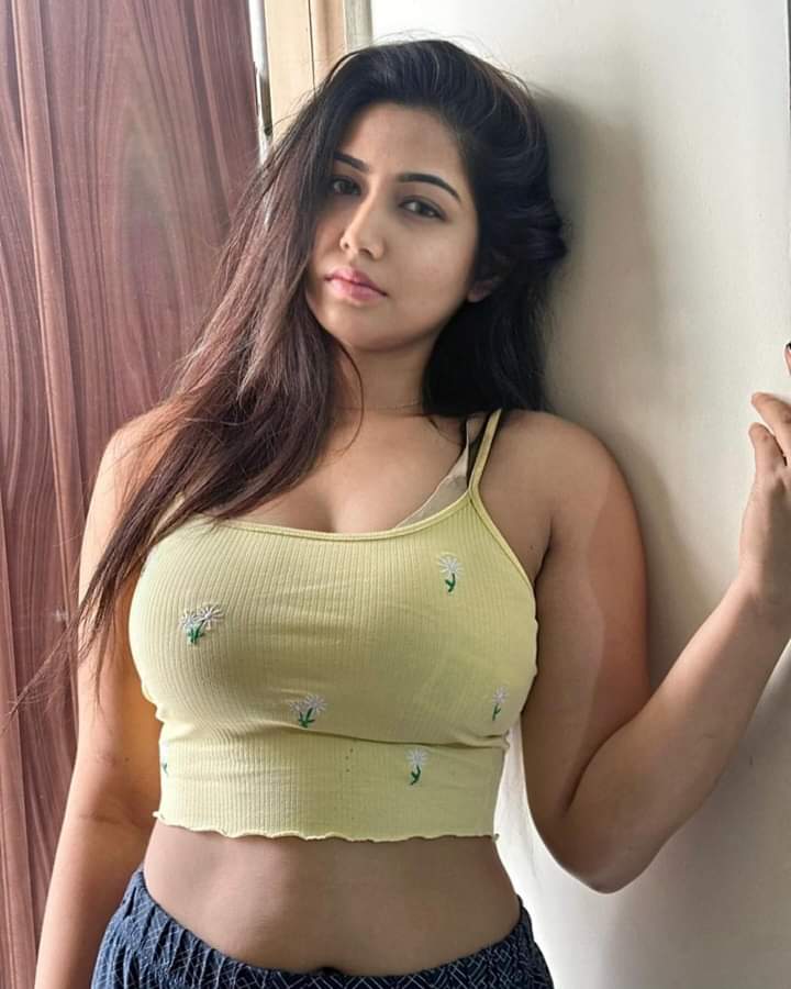 Trishna tweet media
