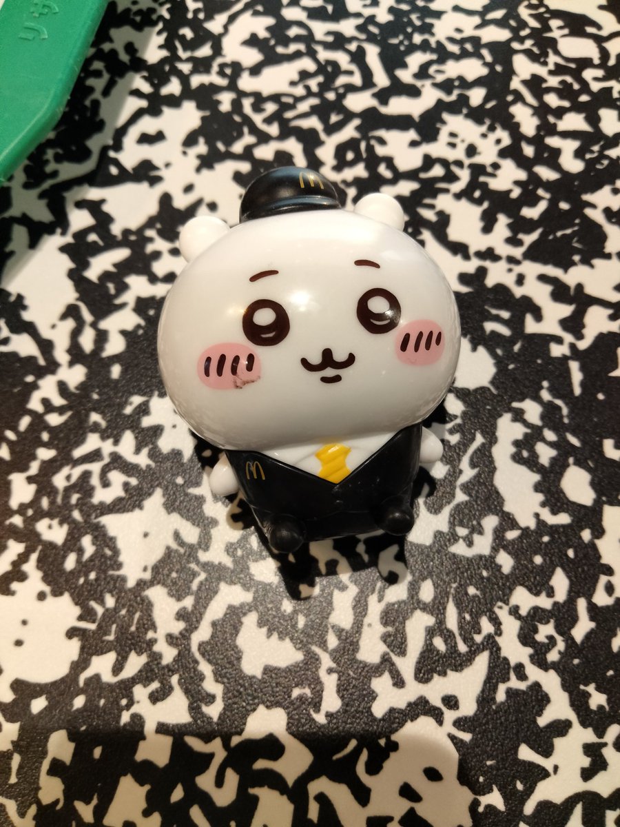 やったー🩷🩷🩷 らぶー🩷🩷🩷