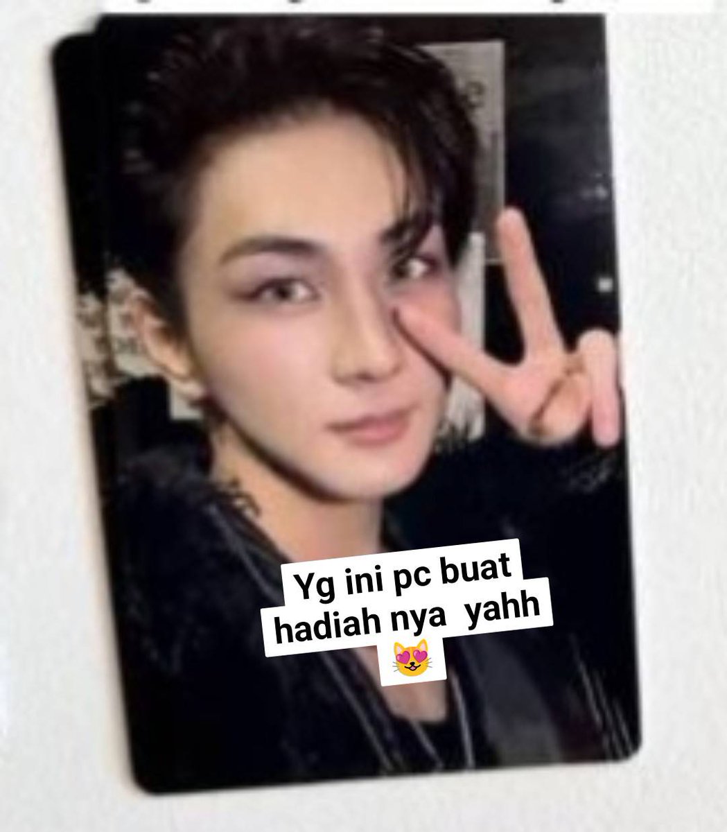 Lya🐈 tweet media