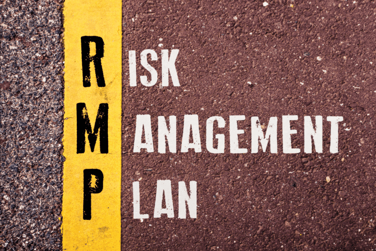 getriskmanager's tweet photo. What Is, and How to Make, a Great Risk Management Plan

Find out at https://t.co/YHZhnjSWyq

#riskmitigation #business #risks #training https://t.co/wAeAnMY2D7