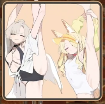 でにき🦋🗡️🎀🎮️ tweet media