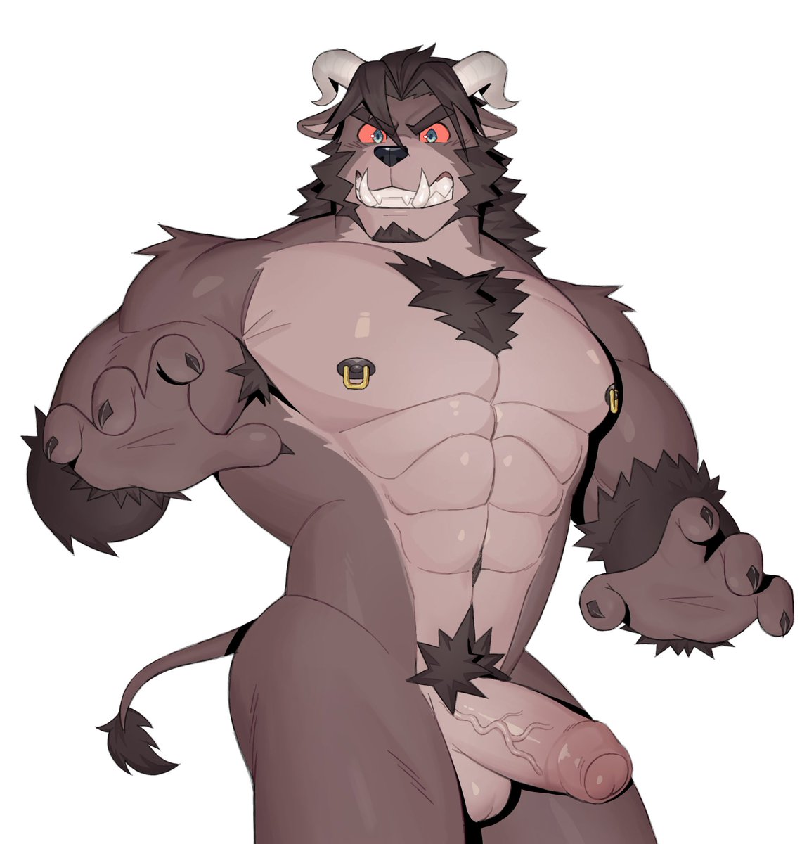 Winston Khalem(윈스턴) tweet media