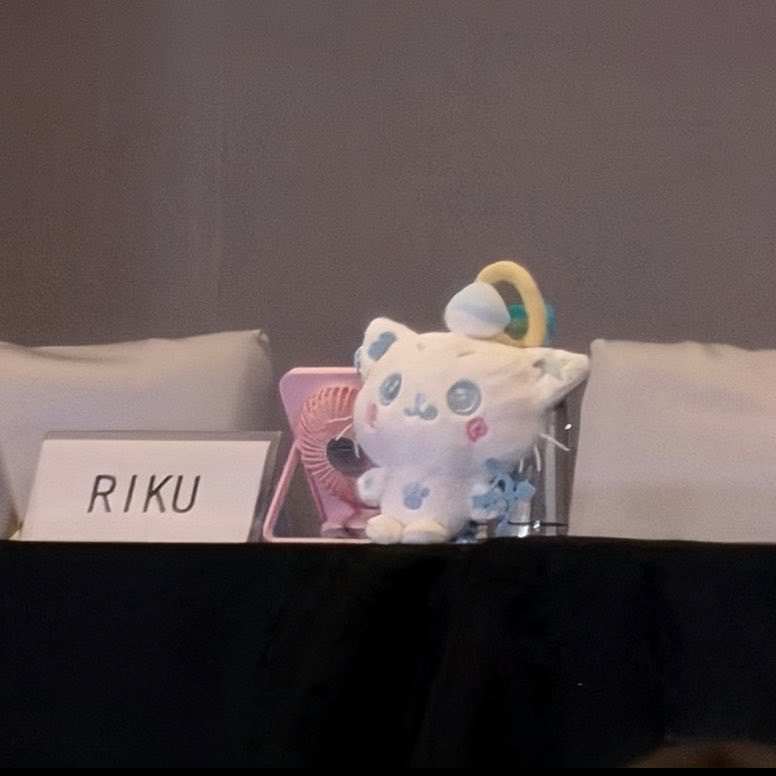riku pics tweet media